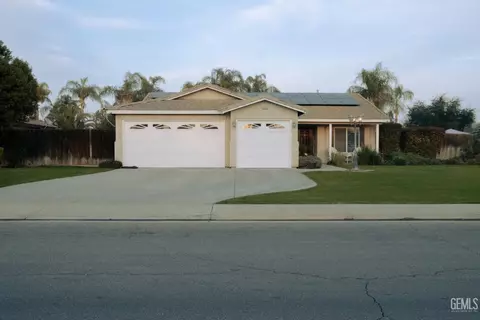4704 Macerata Ct, Bakersfield, CA 93308