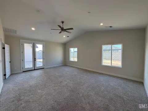 16725 Pinecrest Ct, Bakersfield, CA 93314 photo 12