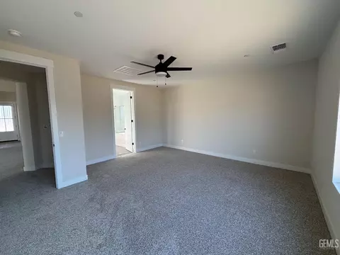 16725 Pinecrest Ct, Bakersfield, CA 93314 photo 14