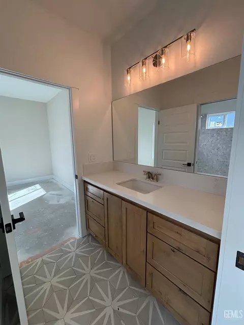 16725 Pinecrest Ct, Bakersfield, CA 93314 photo 18