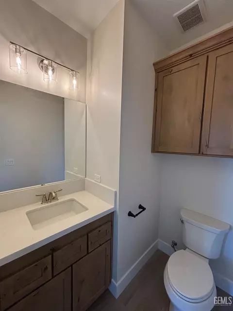16725 Pinecrest Ct, Bakersfield, CA 93314 photo 15