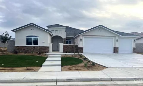 7414 Allenmeir Ct, Bakersfield, CA 93314