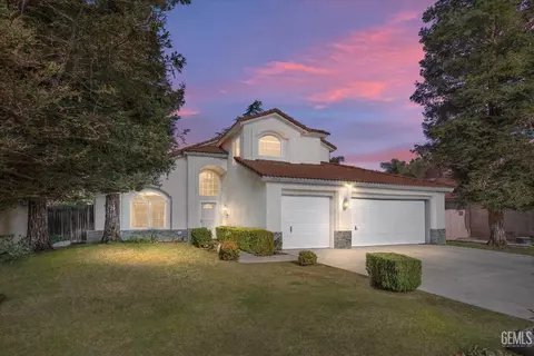 10312 Single Oak Dr, Bakersfield, CA 93311