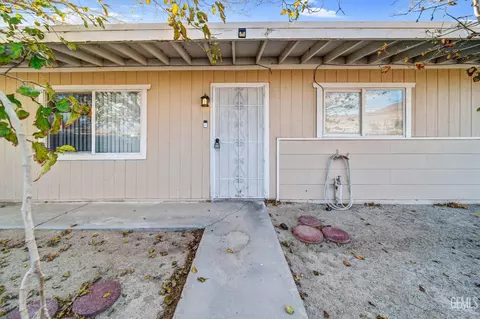 13685 Carson St, Trona, CA 93562 photo 1