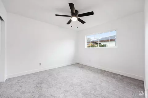 Bedroom - 274 Olson Ave, Shafter, CA 93263 photo 1 of 5