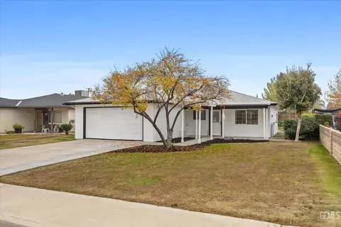 Other - 274 Olson Ave, Shafter, CA 93263 photo 1 of 7
