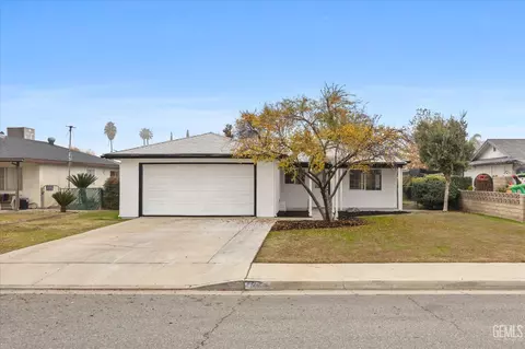 Other - 274 Olson Ave, Shafter, CA 93263 photo 2 of 7