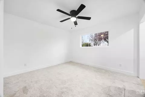 Other - 274 Olson Ave, Shafter, CA 93263 photo 5 of 7