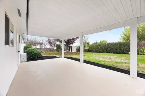 Other - 274 Olson Ave, Shafter, CA 93263 photo 6 of 7