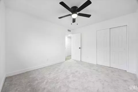Bedroom - 274 Olson Ave, Shafter, CA 93263 photo 2 of 5