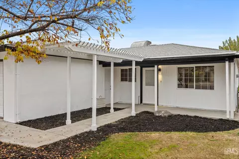 Other - 274 Olson Ave, Shafter, CA 93263 photo 3 of 7