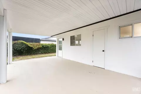 Other - 274 Olson Ave, Shafter, CA 93263 photo 7 of 7