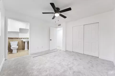 Bedroom - 274 Olson Ave, Shafter, CA 93263 photo 5 of 5