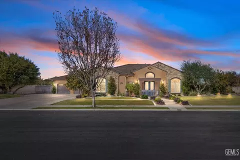 13300 Rodin St, Bakersfield, CA 93314