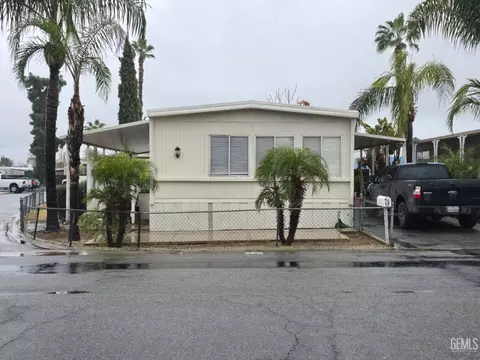 17 Torrey Pine Ln, Bakersfield, CA 93308