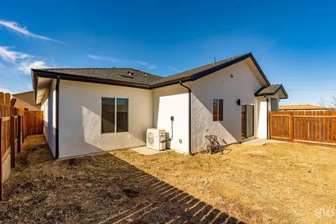 21261 Golden Hills Blvd, Tehachapi, CA 93561 photo 24