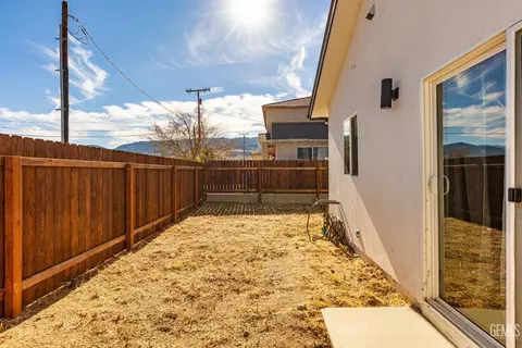 21261 Golden Hills Blvd, Tehachapi, CA 93561 photo 23