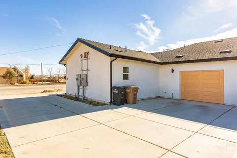 21261 Golden Hills Blvd, Tehachapi, CA 93561 photo 22