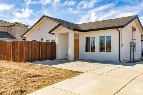 21261 Golden Hills Blvd, Tehachapi, CA 93561 photo 1