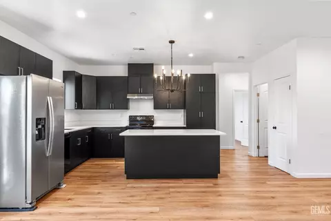 21261 Golden Hills Blvd, Tehachapi, CA 93561 photo 4