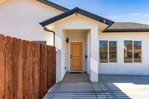 21261 Golden Hills Blvd, Tehachapi, CA 93561 photo 25
