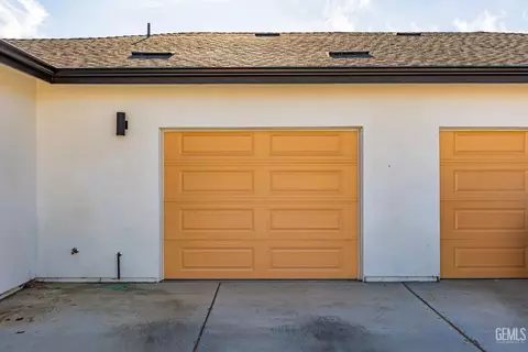 21261 Golden Hills Blvd, Tehachapi, CA 93561 photo 21