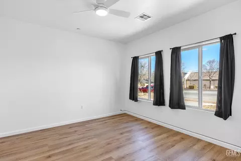 21261 Golden Hills Blvd, Tehachapi, CA 93561 photo 8