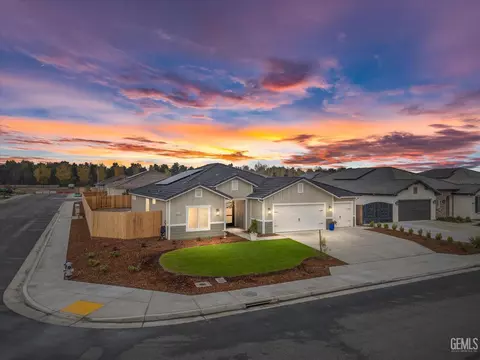 11132 Arundel Way, Bakersfield, CA 93311