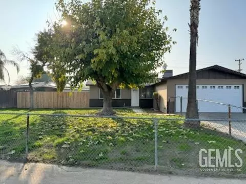 4209 Eve St, Bakersfield, CA 93307