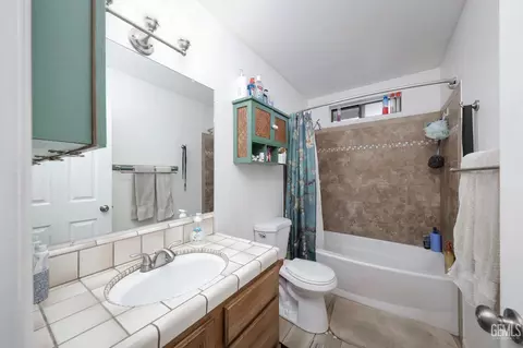 22401 Willow Pl, Tehachapi, CA 93561 photo 14