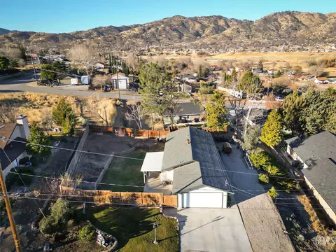 22401 Willow Pl, Tehachapi, CA 93561 photo 26