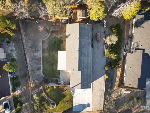 22401 Willow Pl, Tehachapi, CA 93561 photo 24