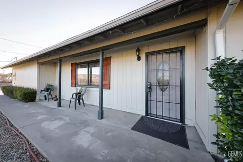 22401 Willow Pl, Tehachapi, CA 93561 photo 6