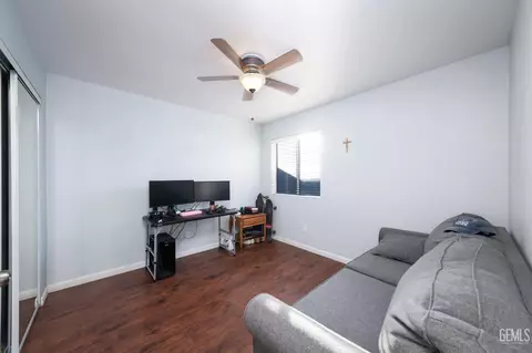 22401 Willow Pl, Tehachapi, CA 93561 photo 16