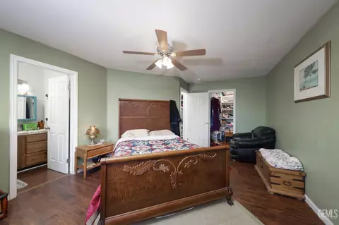 22401 Willow Pl, Tehachapi, CA 93561 photo 19