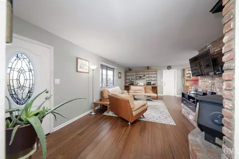 22401 Willow Pl, Tehachapi, CA 93561 photo 7