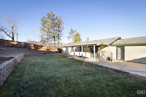 22401 Willow Pl, Tehachapi, CA 93561 photo 22