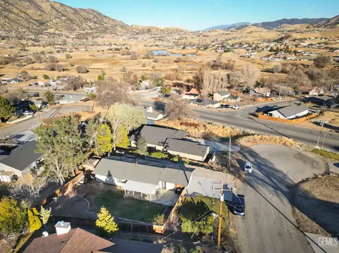22401 Willow Pl, Tehachapi, CA 93561 photo 25