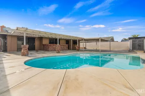 2025 9th Ave, Delano, CA 93215 photo 24