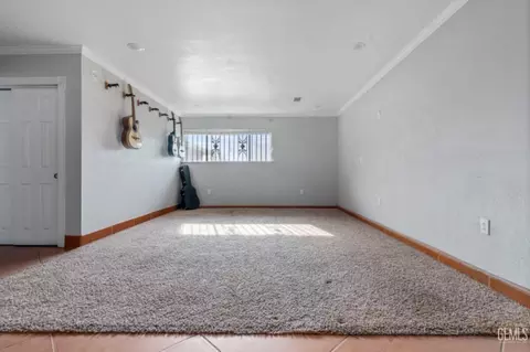 2025 9th Ave, Delano, CA 93215 photo 7