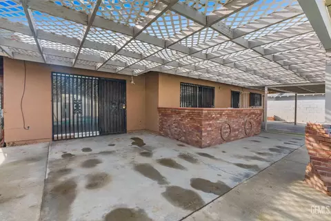 2025 9th Ave, Delano, CA 93215 photo 26