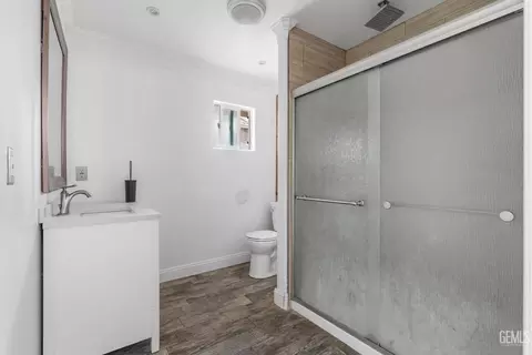 2025 9th Ave, Delano, CA 93215 photo 15
