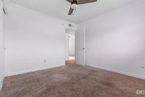2025 9th Ave, Delano, CA 93215 photo 20