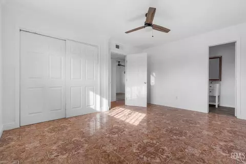 2025 9th Ave, Delano, CA 93215 photo 19
