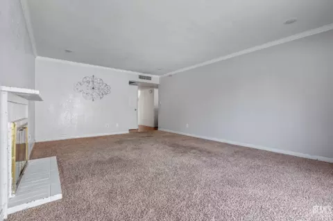 2025 9th Ave, Delano, CA 93215 photo 6
