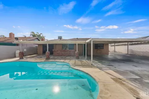 2025 9th Ave, Delano, CA 93215 photo 25