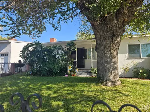 4930 Anniston Ave, Baldwin Park, CA 91706