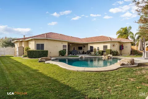 Other - 10548 Titanium, Taft, CA 93268 photo 8 of 11