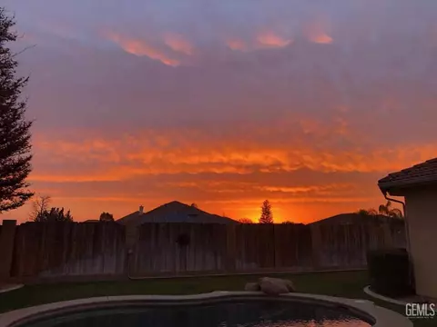 Other - 10548 Titanium, Taft, CA 93268 photo 1 of 11