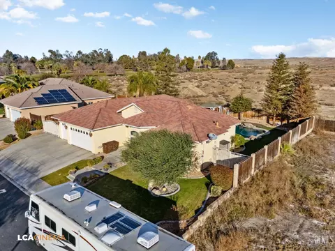 View/Area - 10548 Titanium, Taft, CA 93268 photo 1 of 9